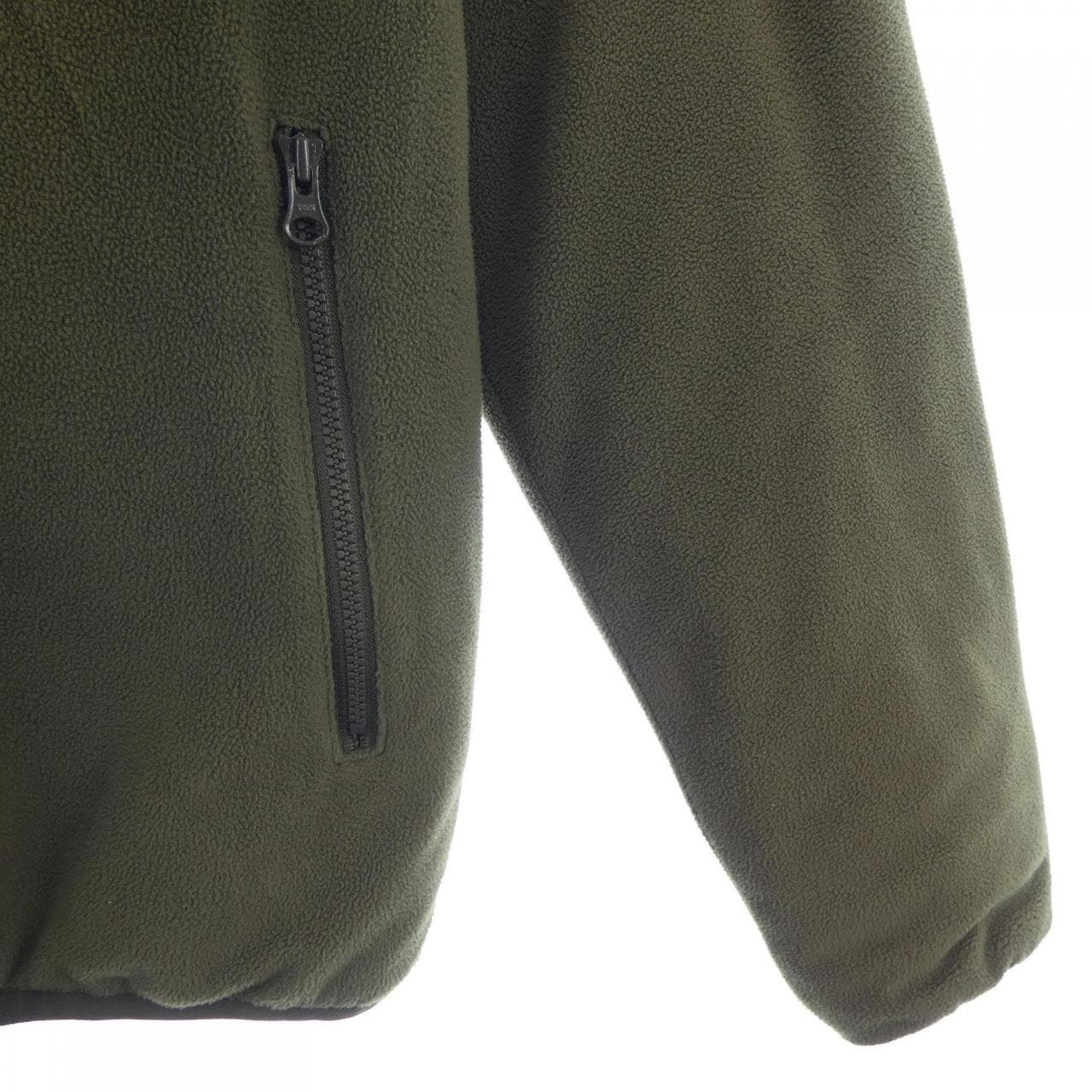 HELLY HANSEN HOE11877 ブルゾン