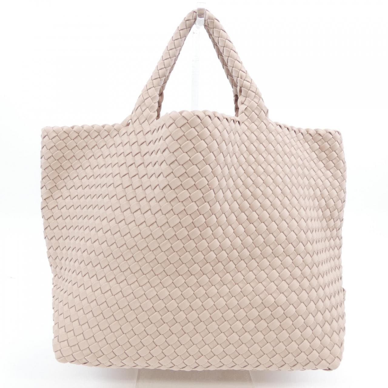 naghedi BAG