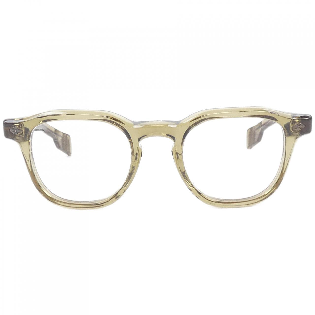 クロムハーツ CHROME HEARTS CHIRP CHIRP 2144 511 9401 9100 EYEWEAR