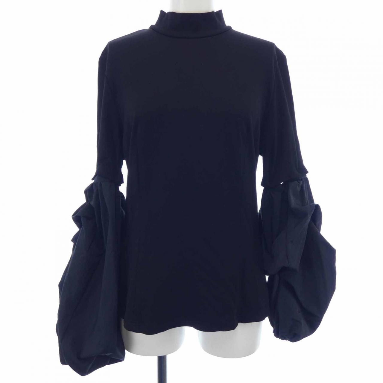 Cygne tops