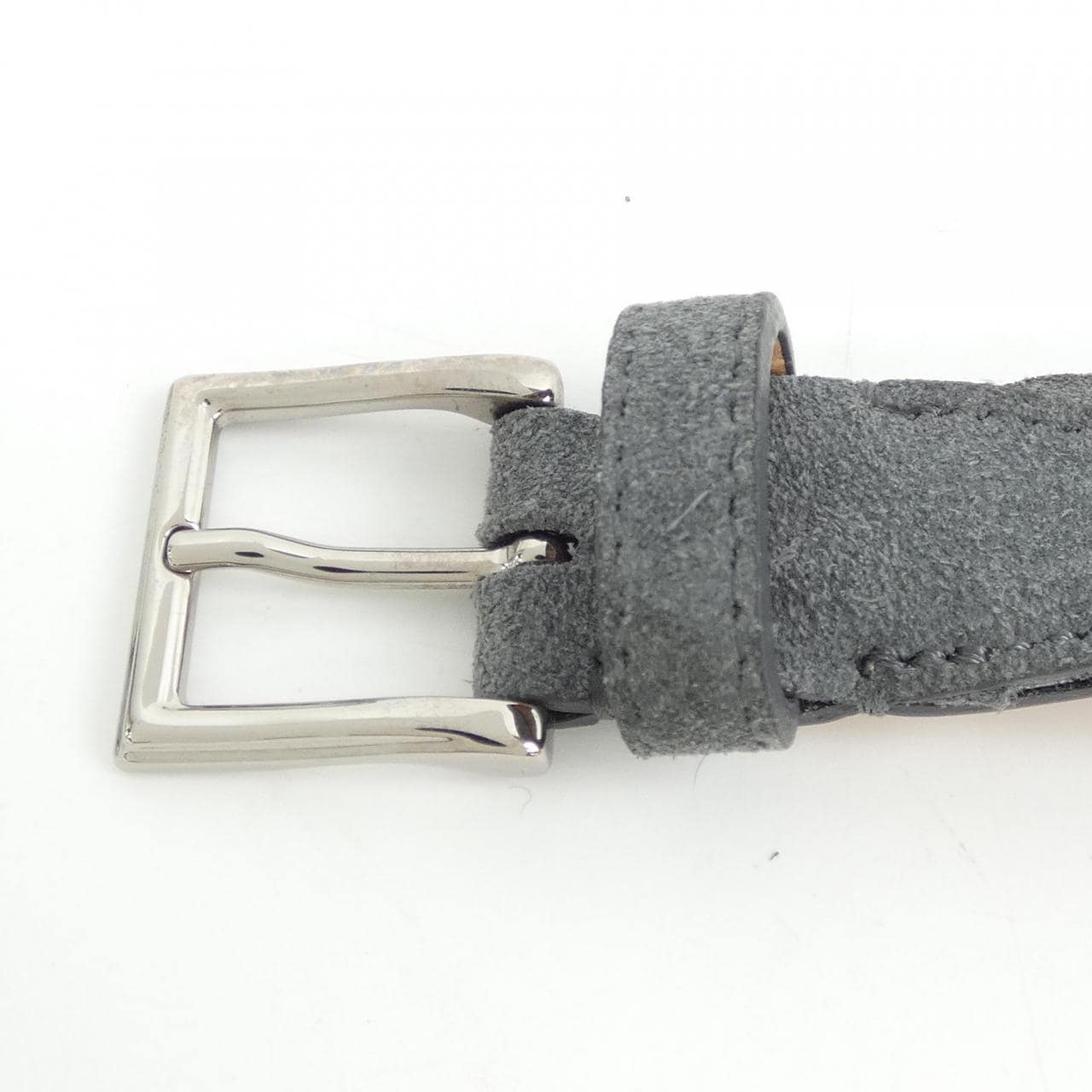 ラルコバレーノ L'arcobaleno BELT
