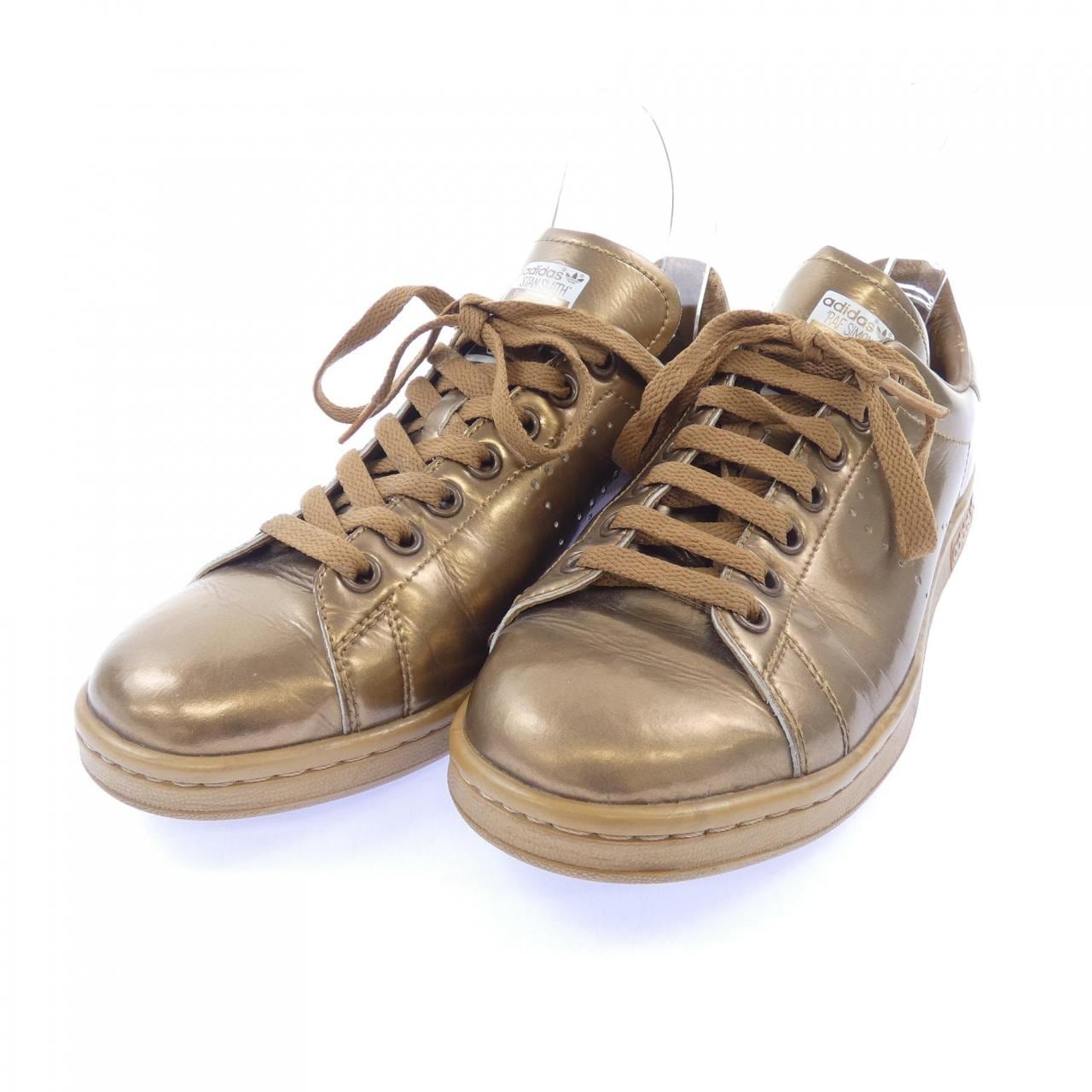 アディダス ADIDAS ×RAFSHIMONS　S75937 スニーカー