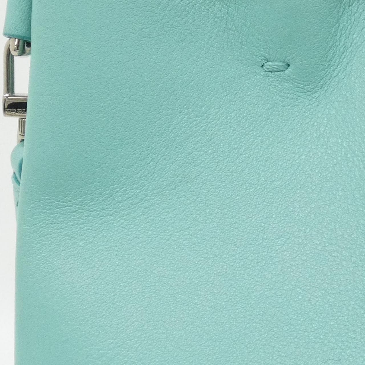 ティファニー バッグ