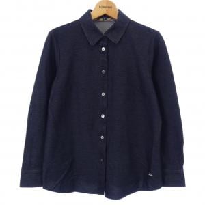 ダックス DAKS シャツ