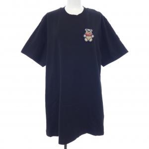 モンクレール MONCLER 20918C00037 8390T Tシャツ