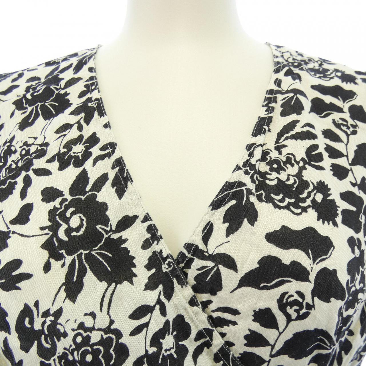 ポロラルフローレン POLO RALPH LAUREN トップス