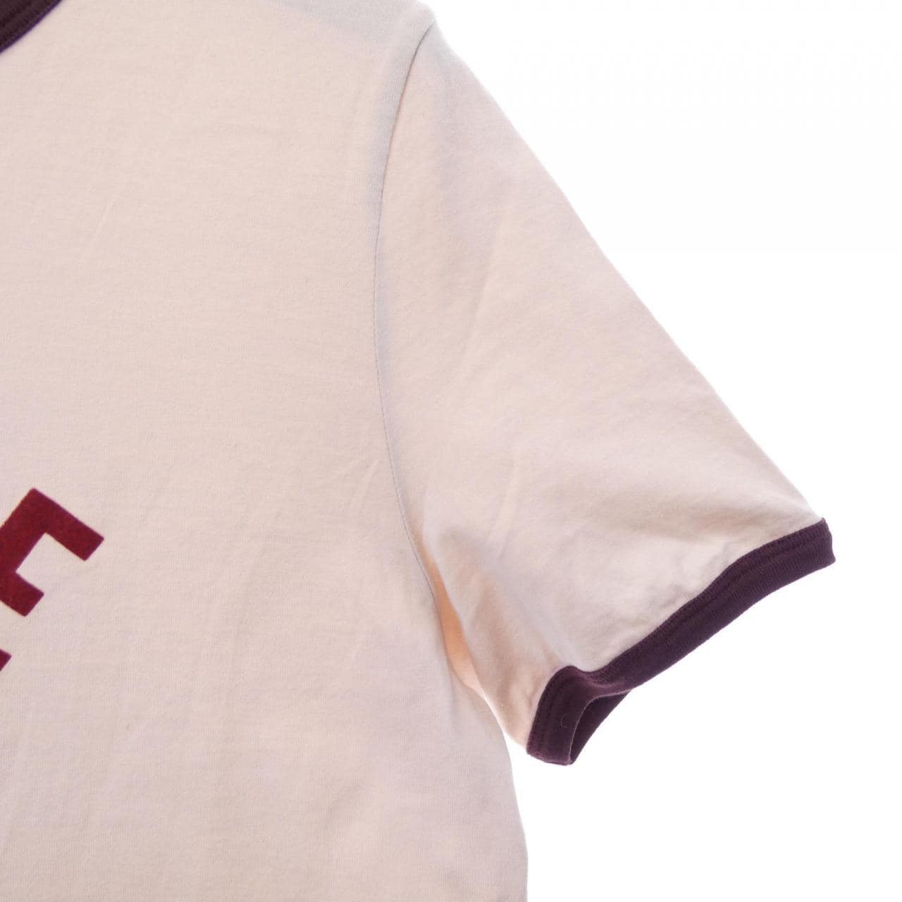 セリーヌ CELINE 2X855501F Tシャツ