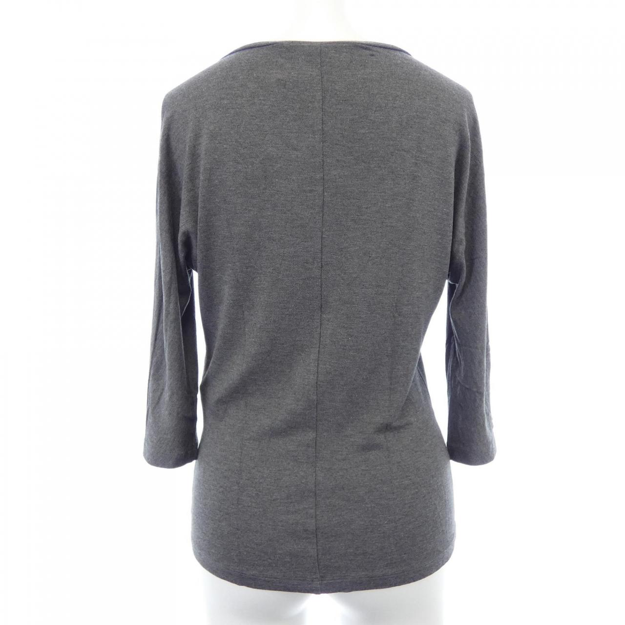 マックスマーラ Max Mara トップス