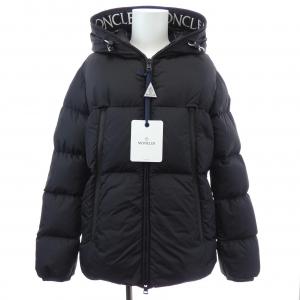 モンクレール MONCLER MONTCLA ダウンジャケット