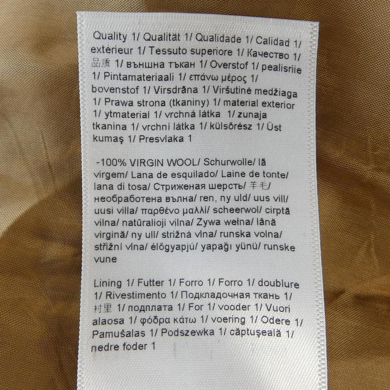 エスカーダ ESCADA 5021684 ワンピース