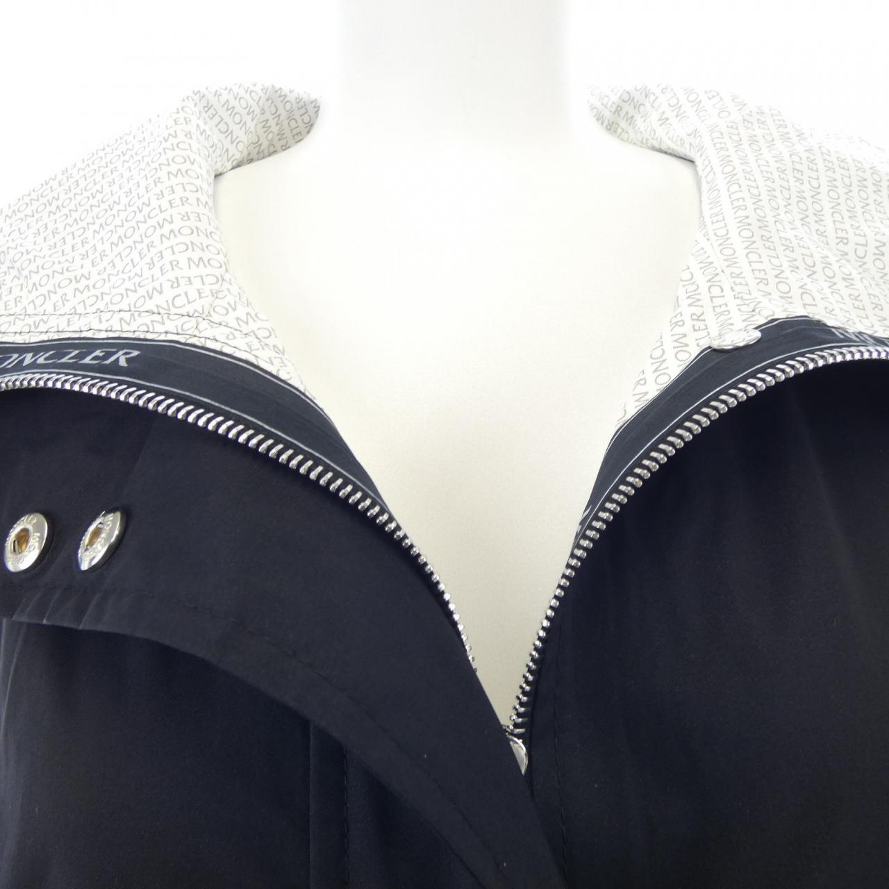 モンクレール MONCLER AMARINTHE コート