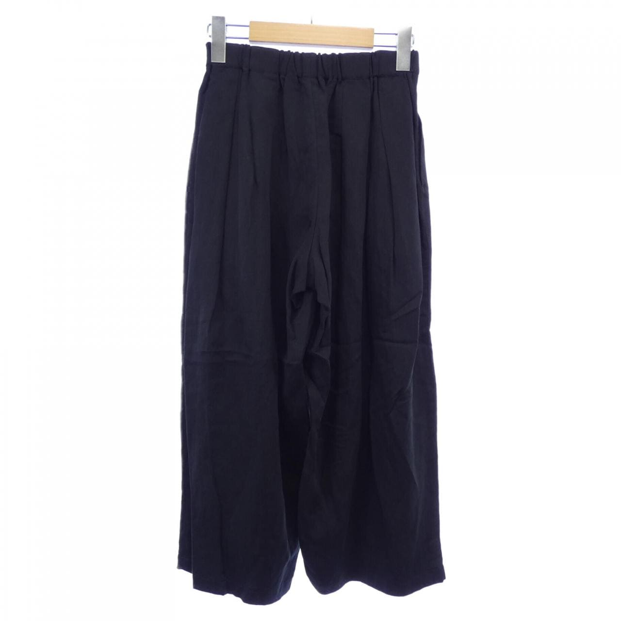 ミズイロインド mizuiro ind パンツ