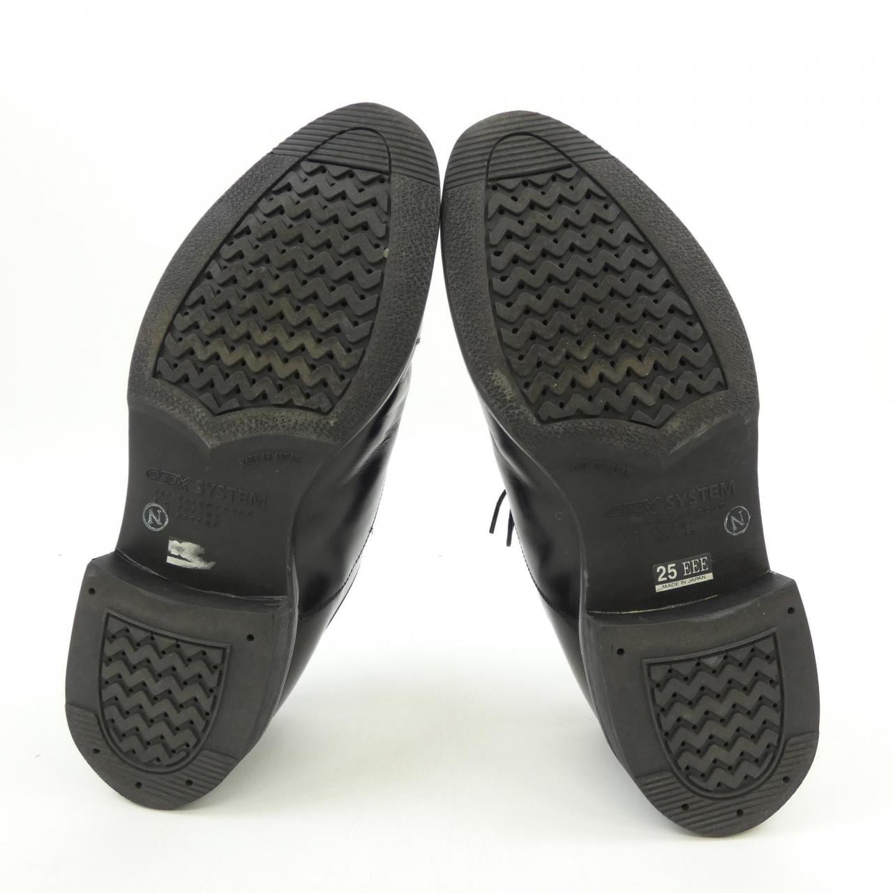 リーガル REGAL シューズ