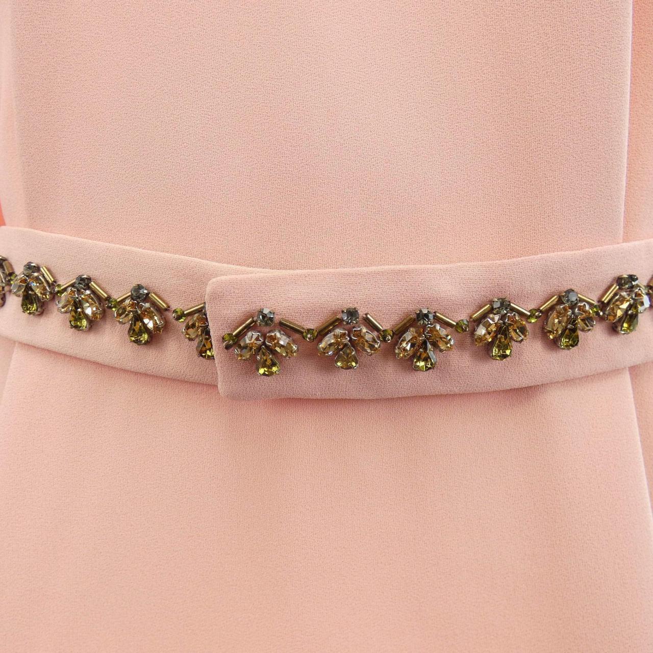 プラダ PRADA ワンピース