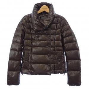 デュベティカ DUVETICA PENELOPE ダウンジャケット