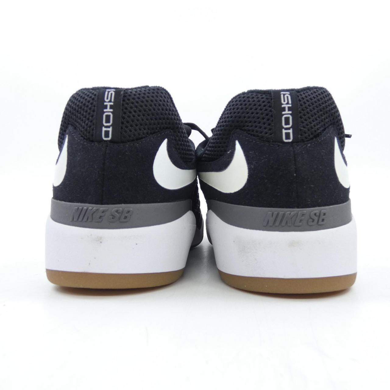 ナイキ NIKE DC7232-001 スニーカー