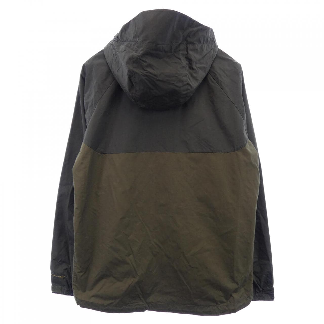 コロンビア COLUMBIA ブルゾン