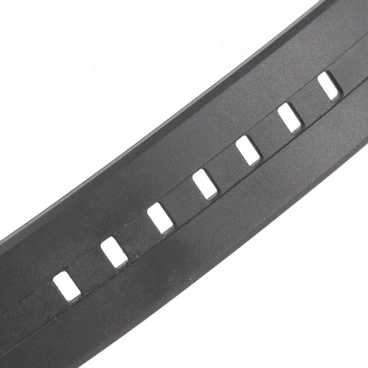 ハミルトン ベンチュラエルヴィス80スケルトンオート H245350/H24535331 SS 自動巻