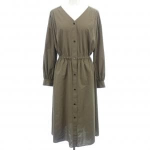 シンプリシテ simplicite ワンピース