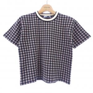 プラダ PRADA 124965 トップス