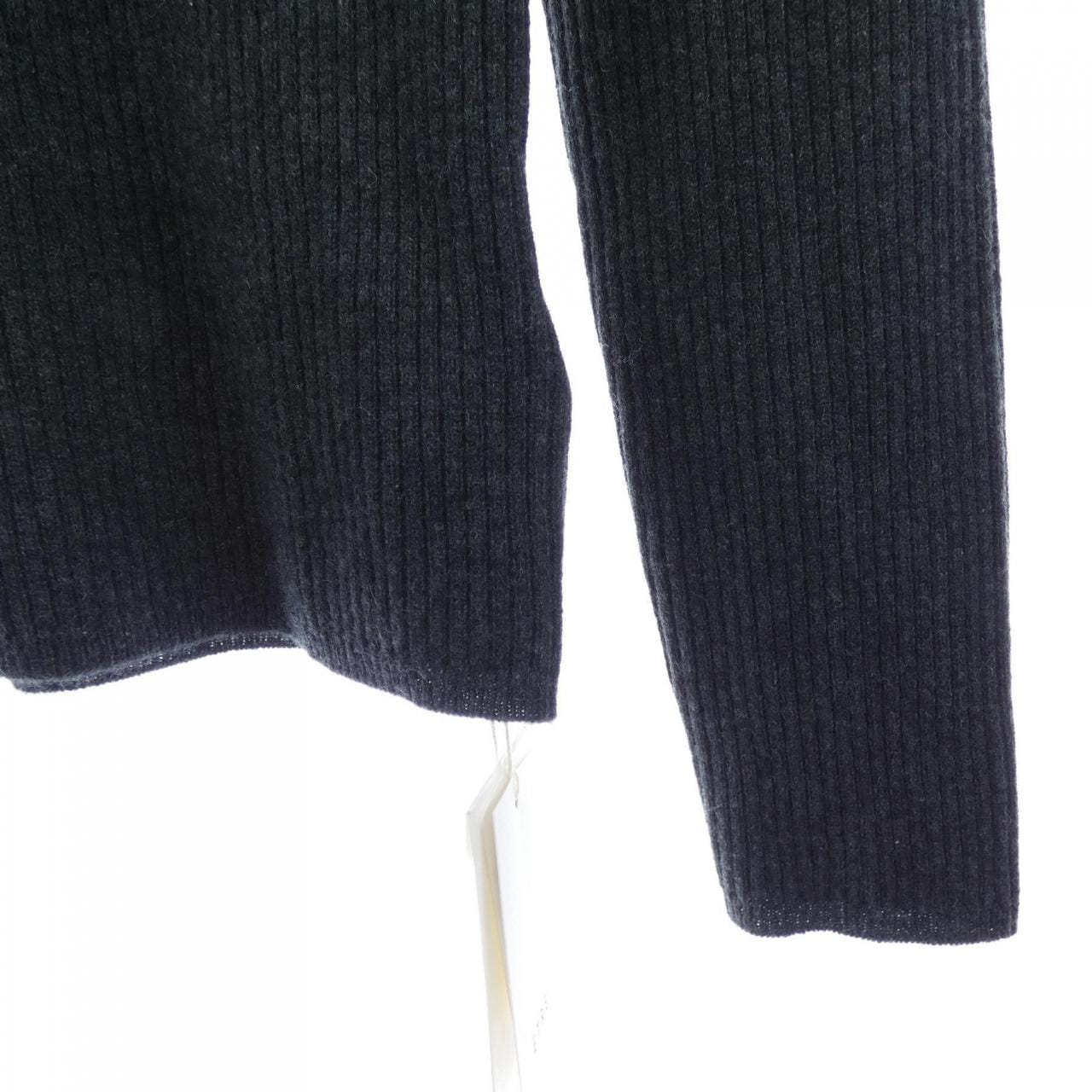 エトレトウキョウ ETRE TOKYO 1224511043-0 ニット