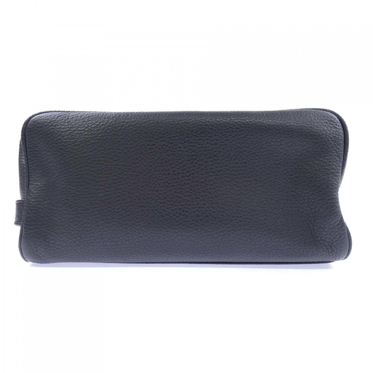 エルメネジルドゼニア Ermenegildo Zegna BAG