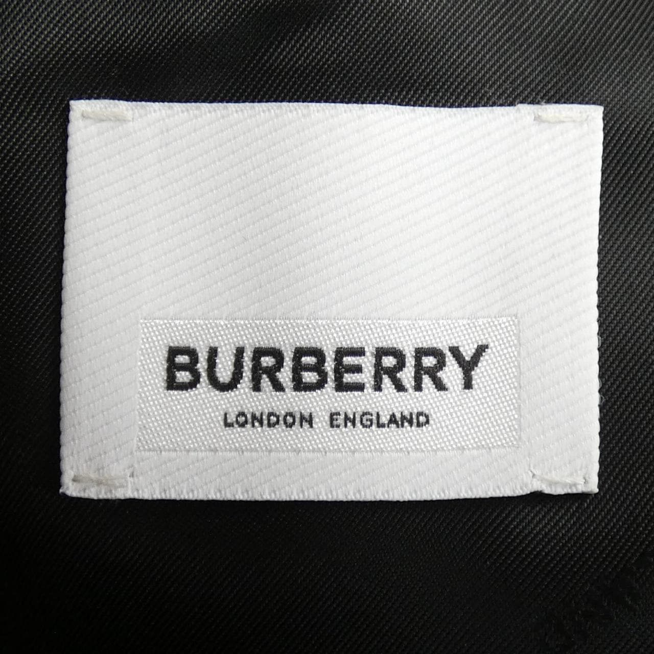 バーバリー BURBERRY 8046701/ ジャケット