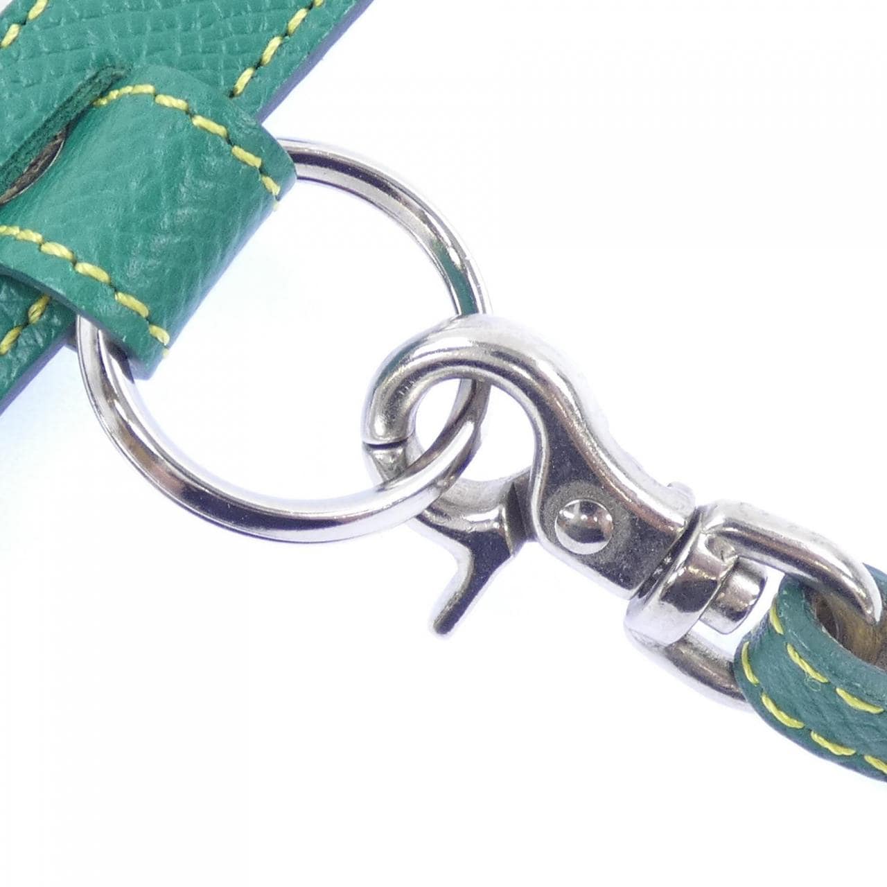 BROOKLYN　MUSEUM(他) PASS CASE