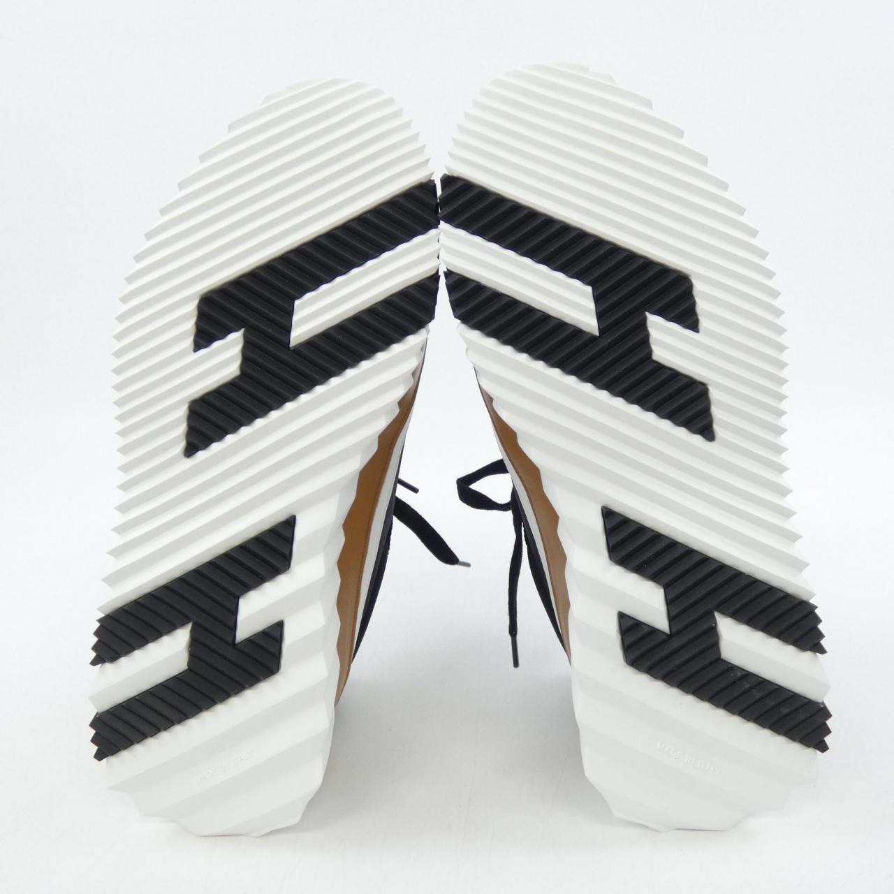 エルメス HERMES バウンシング 242796Z スニーカー