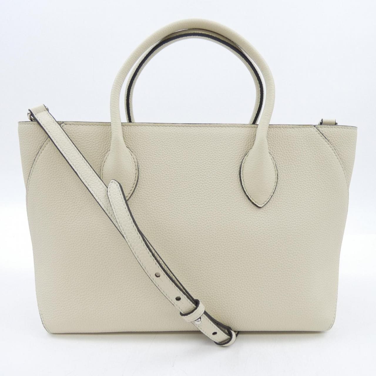 ボナベンチュラ BONAVENTURA BTBT1 ミアトート BAG