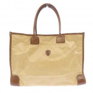 フェリージ Felisi BAG