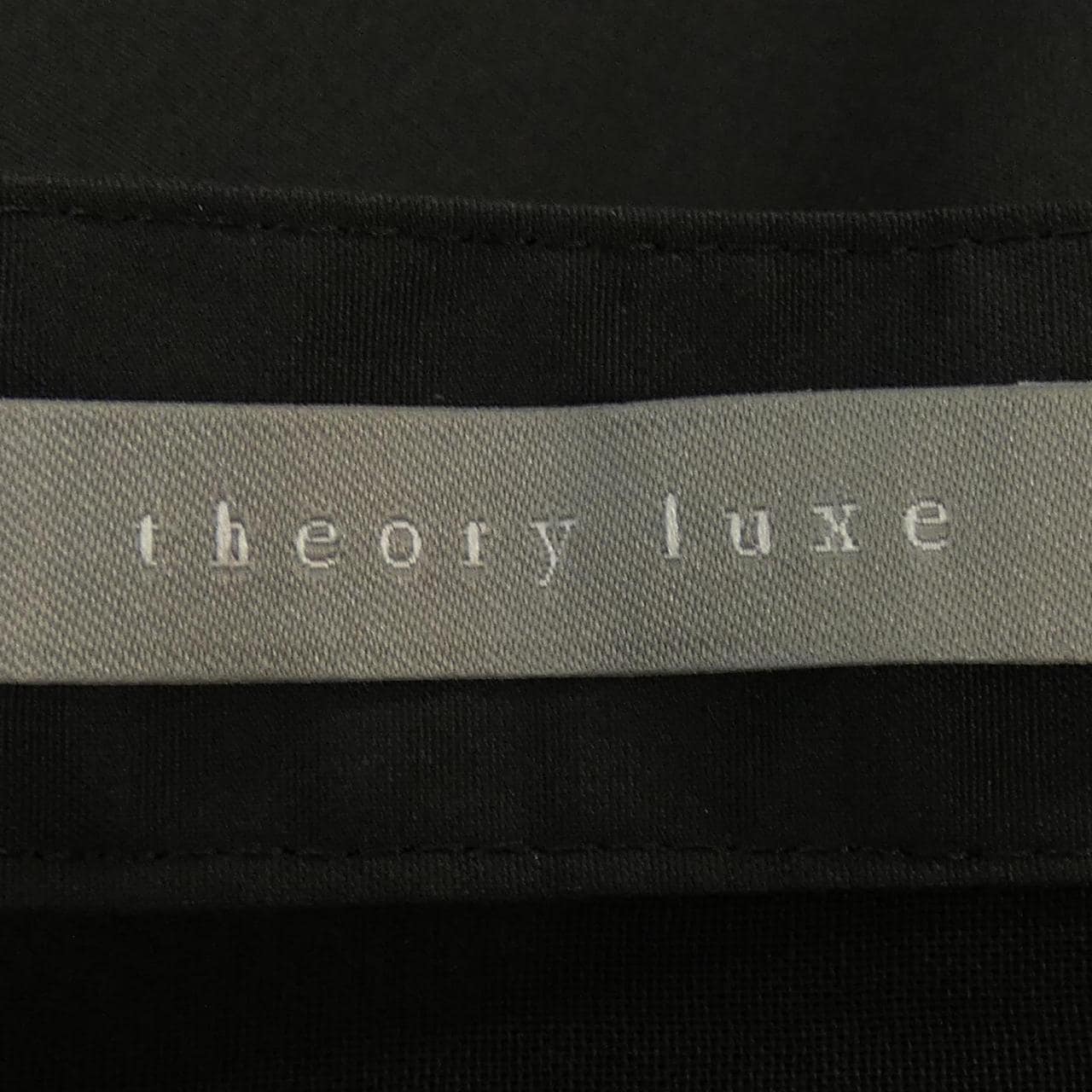 Theory luxe 03-4308260衬衫