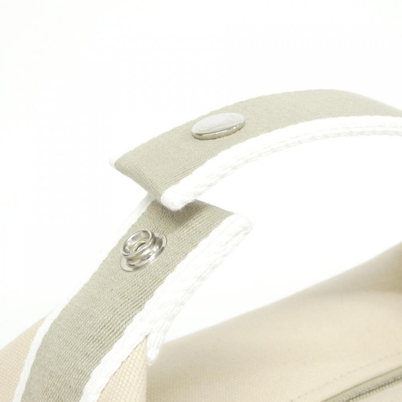 エルメス ブリッド ア ブラック PM 103222M ポーチ