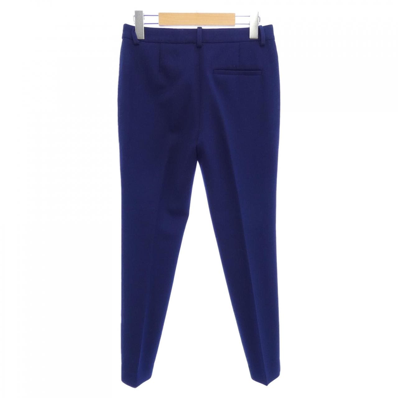 セオリー theory 01-3406410 パンツ