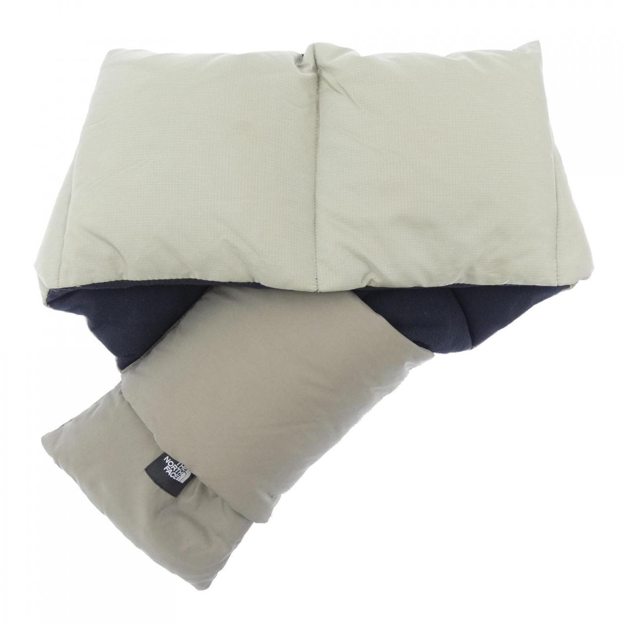 ザノースフェイス THE NORTH FACE NN72312 MUFFLER