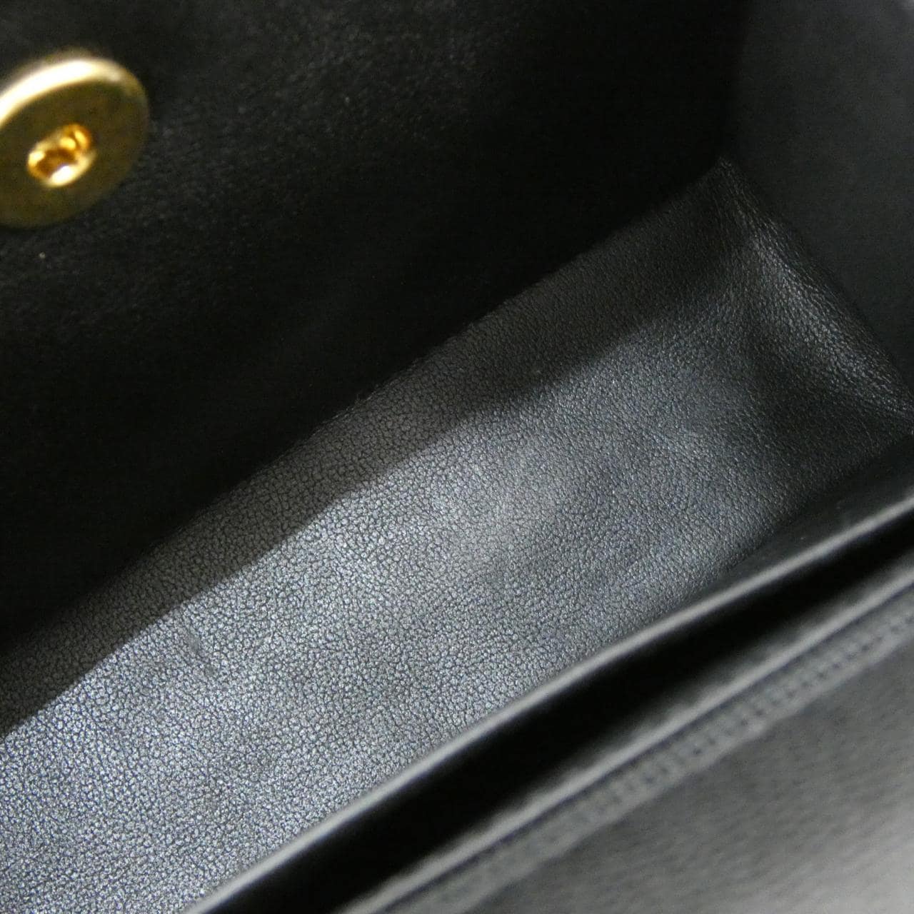 シャネル AS4472 バッグ