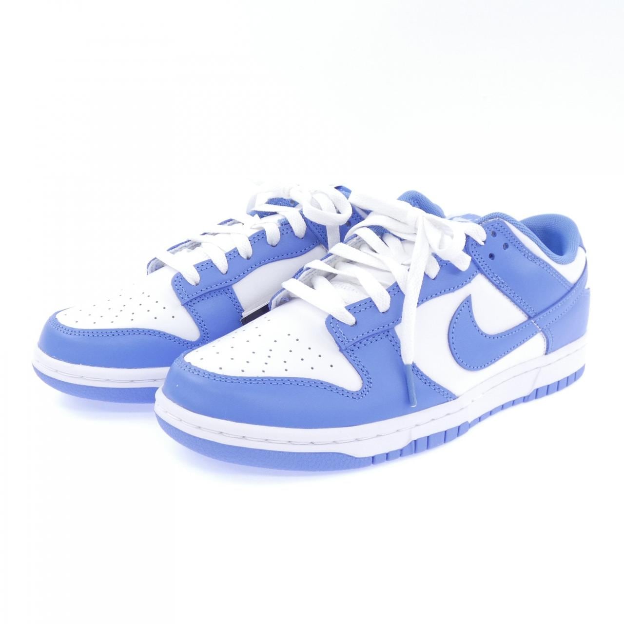 ナイキ NIKE DV0833 400 スニーカー