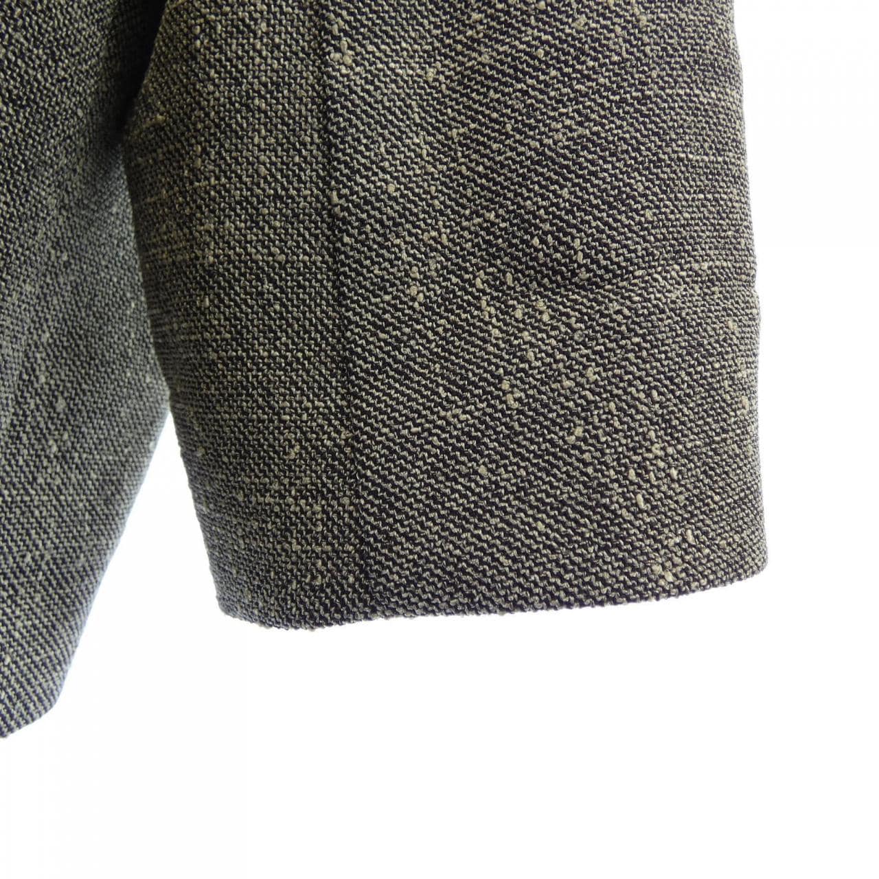 R'IMA-PLAGE ジャケット