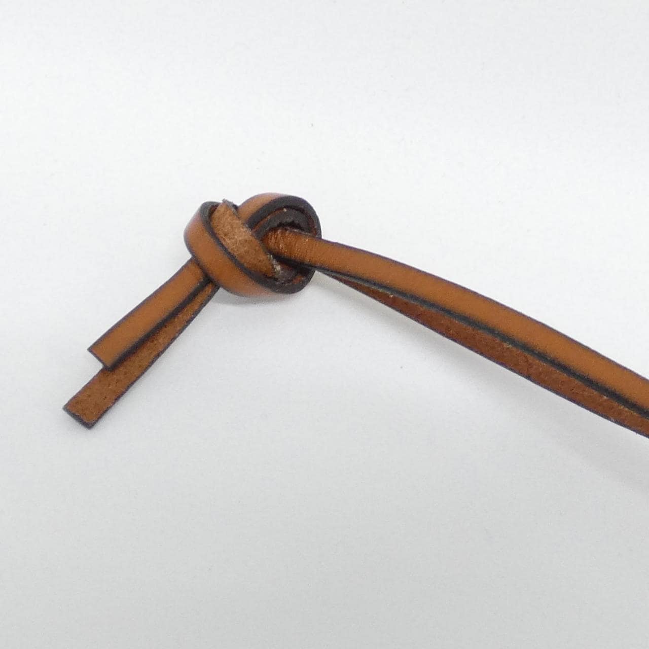 ロエベ C822057X20 ポーチ