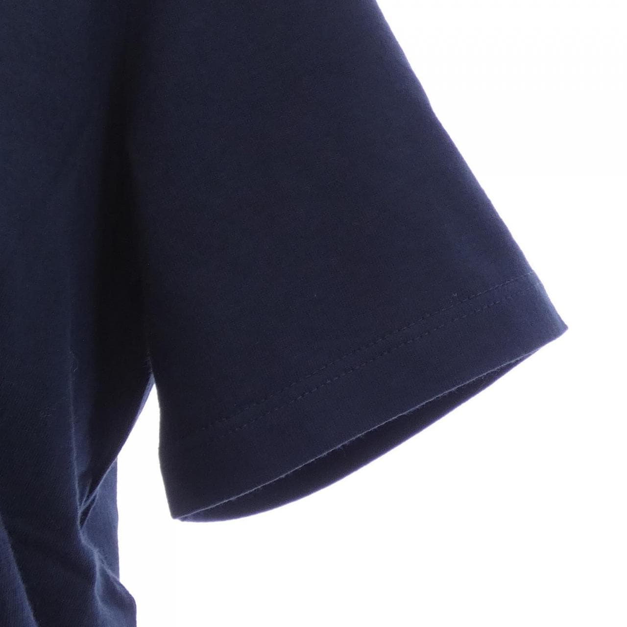 【ヴィンテージ】サルヴァトーレフェラガモ SALVATORE FERRAGAMO Tシャツ