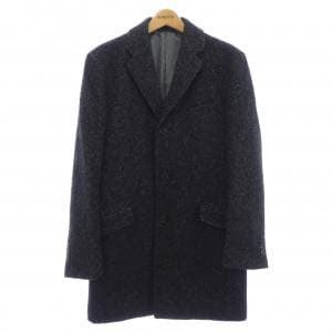 NOUMI 473492 コート