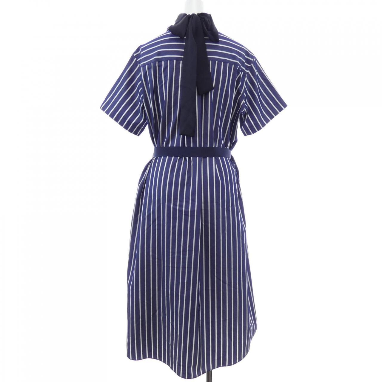 サカイ SACAI 21-05610 ワンピース