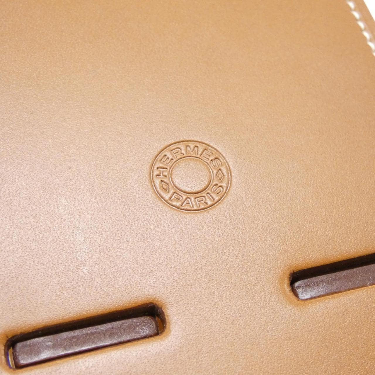 エルメス 8×15 スマートフォンスタンド