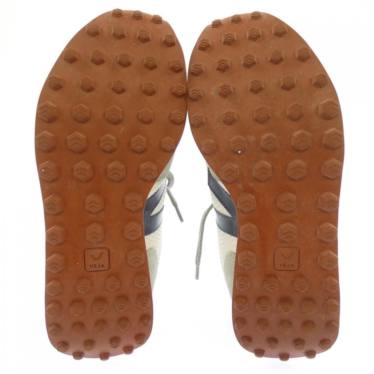 ヴェジャ VEJA スニーカー