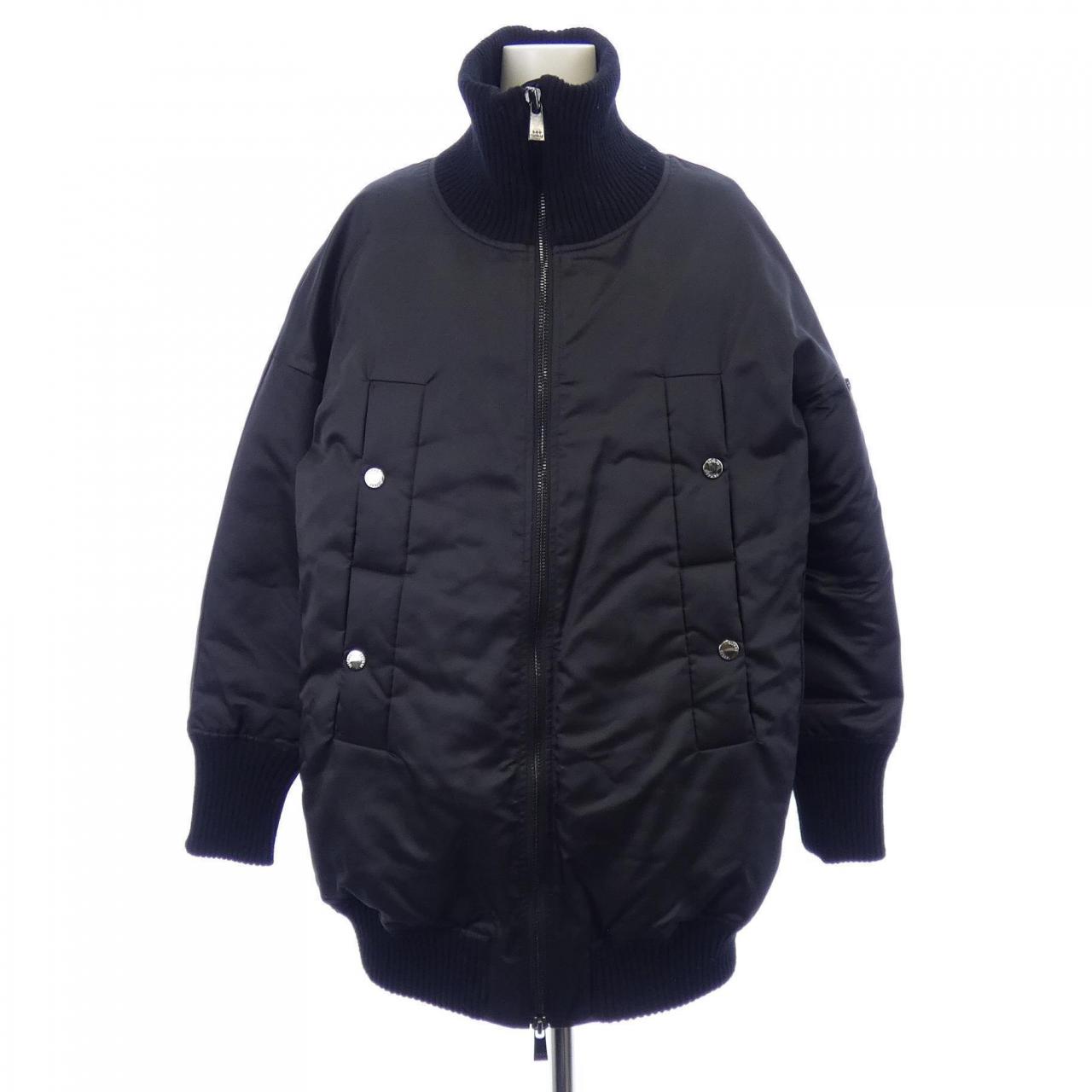 タトラス TATRAS LTL18A4136 ダウンジャケット