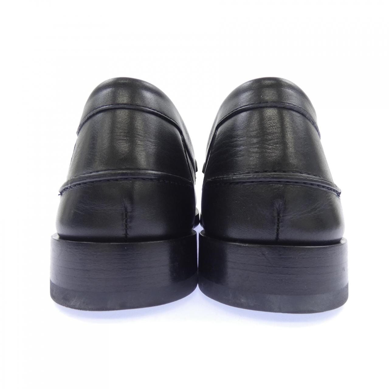 フェンダーチェ FENDACE 7D1527 シューズ