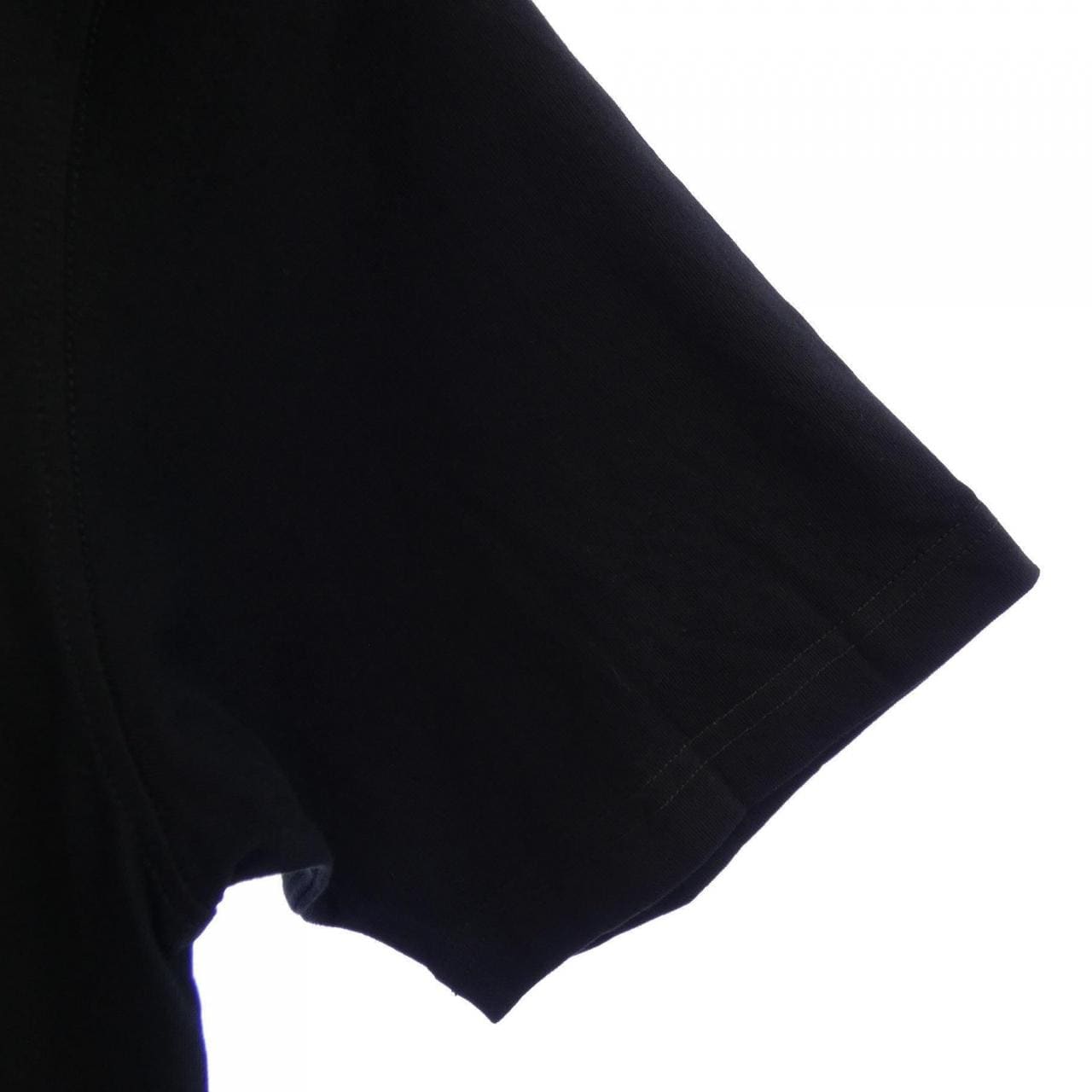 ディーゼル DIESEL トップス