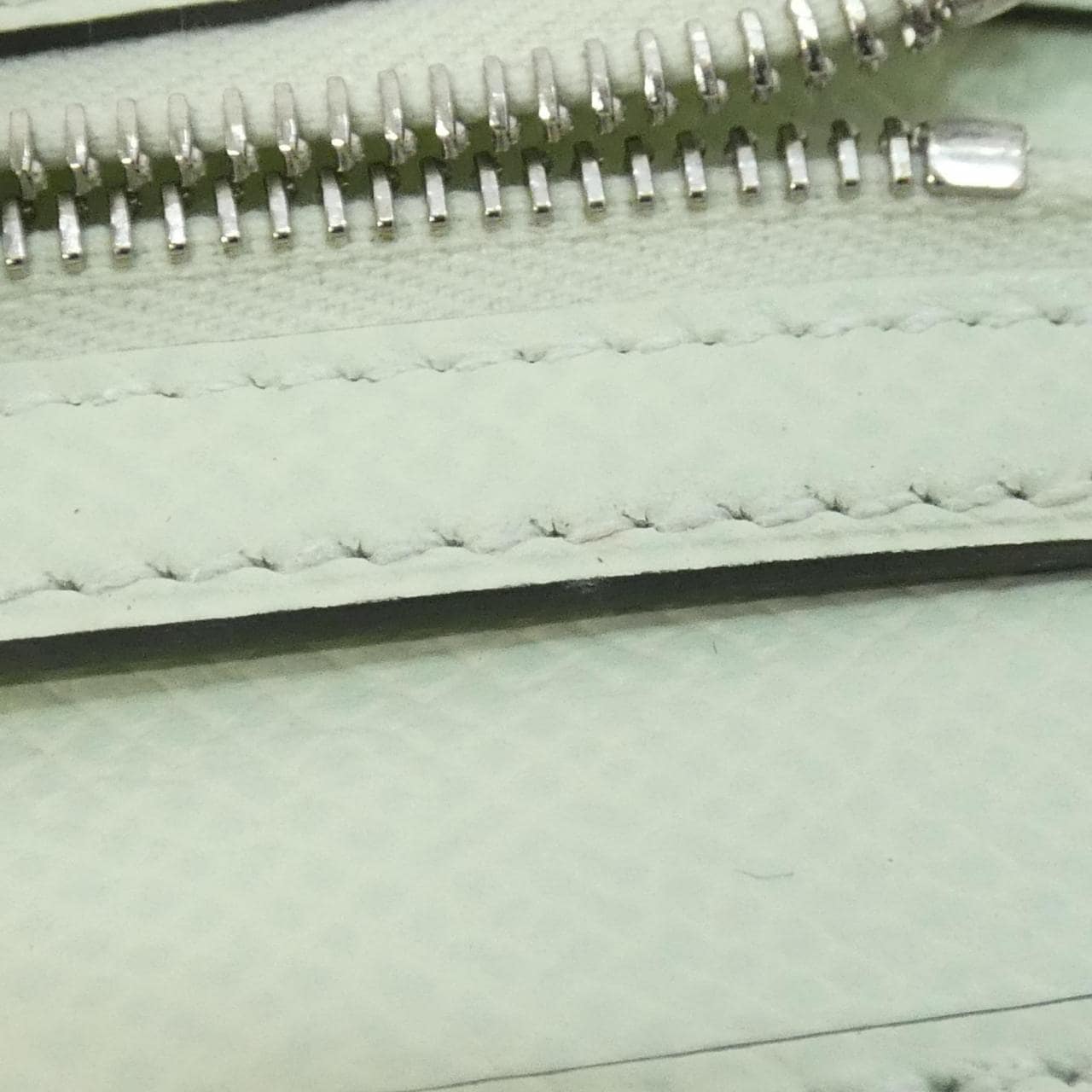 エルメス ベアン コンビネ 082875CK 財布