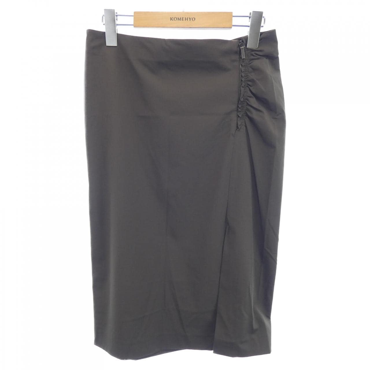 ジルサンダー JIL SANDER スカート