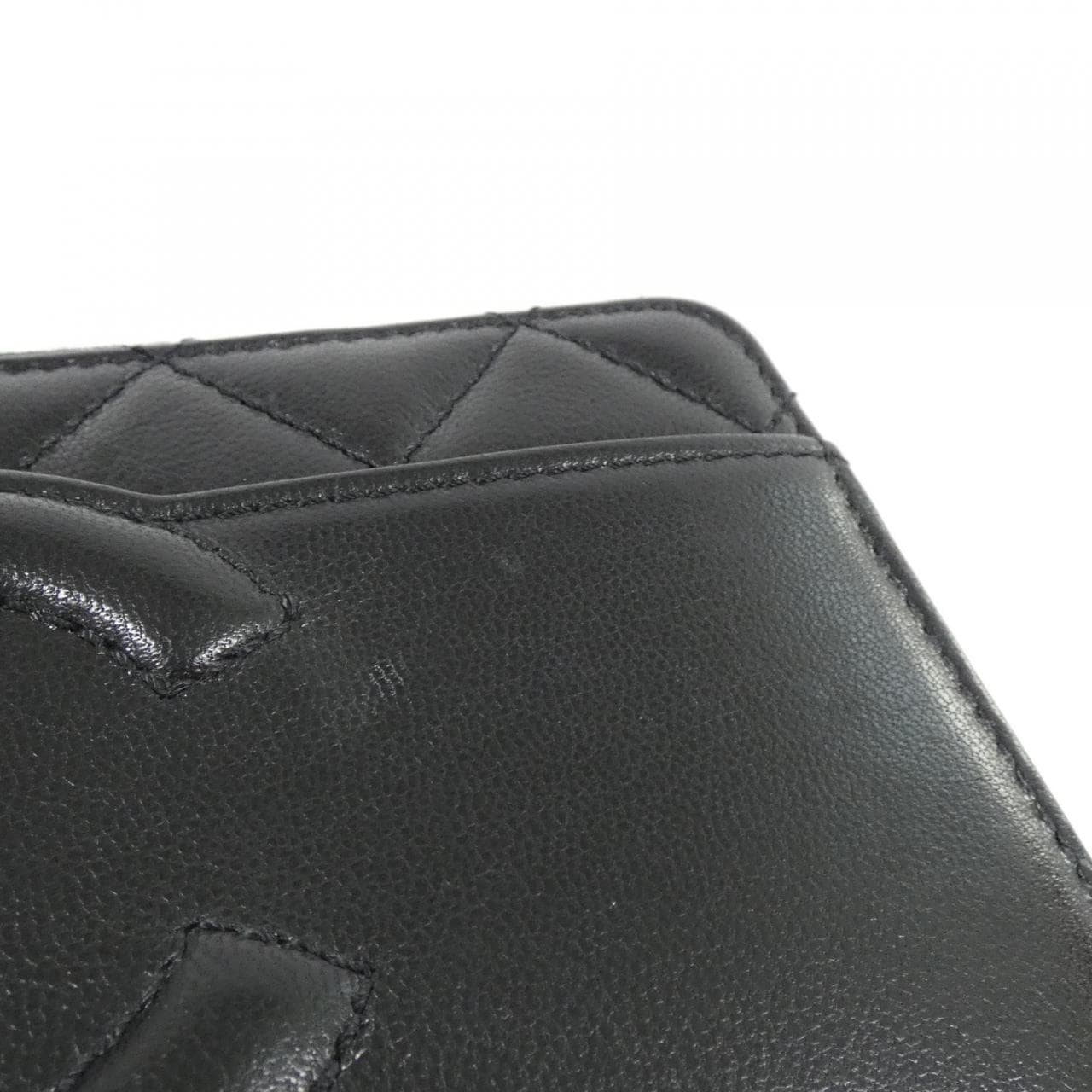 シャネル AP2025 財布